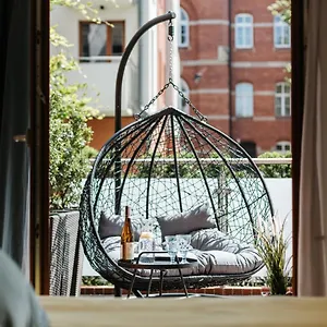 Harmo Old Town With Spacious Sunny Terrace Apartament